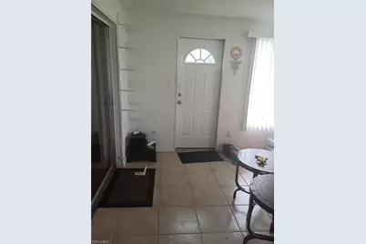 340 Easton Ct, Lehigh Acres, FL 33936 - Photo 5