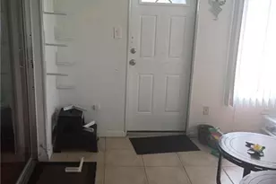 340 Easton Ct, Lehigh Acres, FL 33936 - Photo 5