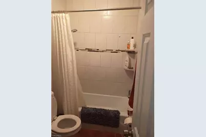 340 Easton Ct, Lehigh Acres, FL 33936 - Photo 9