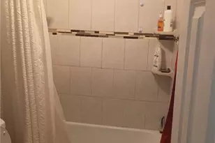 340 Easton Ct, Lehigh Acres, FL 33936 - Photo 9