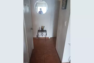 340 Easton Ct, Lehigh Acres, FL 33936 - Photo 13