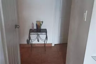 340 Easton Ct, Lehigh Acres, FL 33936 - Photo 13