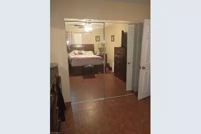 340 Easton Ct, Lehigh Acres, FL 33936 - Photo 11