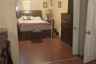 340 Easton Ct, Lehigh Acres, FL 33936 - Photo 11