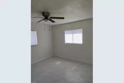 11459 Summerwinds Ct #61, Fort Myers, FL 33908 - Photo 7