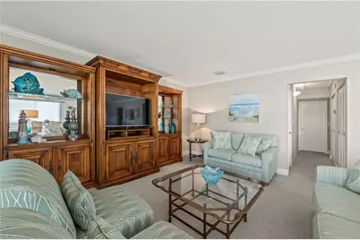 2500 Gulf Shore Blvd N #N4, Naples, FL 34103 - Photo 15