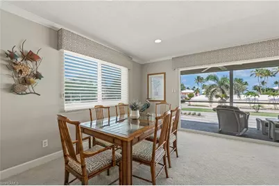 2500 Gulf Shore Blvd N #N4, Naples, FL 34103 - Photo 13