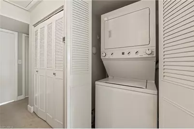 2500 Gulf Shore Blvd N #N4, Naples, FL 34103 - Photo 5