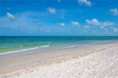 2500 Gulf Shore Blvd N #N4, Naples, FL 34103 - Photo 21