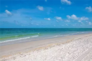 2500 Gulf Shore Blvd N, Naples, FL 34103 - Photo 21