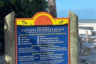 3500 Gulf Shore Blvd N, Naples, FL 34103 - Photo 31