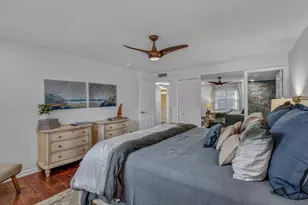 3500 Gulf Shore Blvd N, Naples, FL 34103 - Photo 13