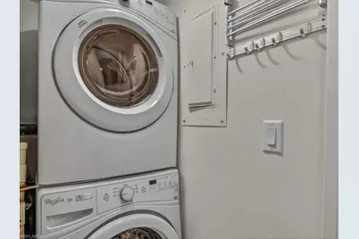 3500 Gulf Shore Blvd N #104, Naples, FL 34103 - Photo 19