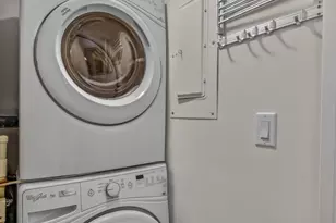 3500 Gulf Shore Blvd N, Naples, FL 34103 - Photo 19