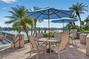 3500 Gulf Shore Blvd N, Naples, FL 34103 - Photo 3