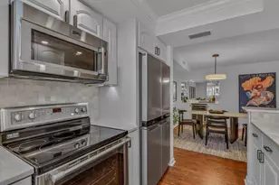 3500 Gulf Shore Blvd N, Naples, FL 34103 - Photo 9