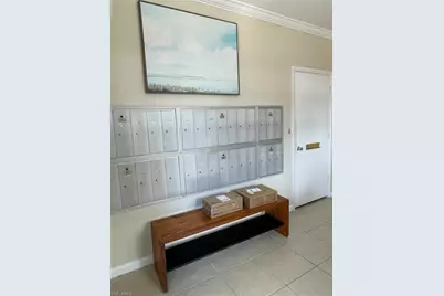 3500 Gulf Shore Blvd N #104, Naples, FL 34103 - Photo 23