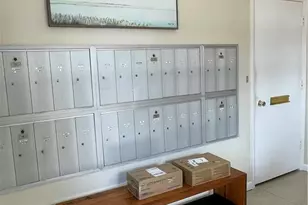 3500 Gulf Shore Blvd N, Naples, FL 34103 - Photo 23