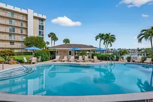 3500 Gulf Shore Blvd N, Naples, FL 34103 - Photo 21