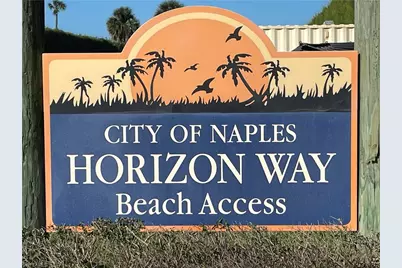 3500 Gulf Shore Blvd N #104, Naples, FL 34103 - Photo 29
