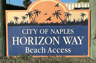 3500 Gulf Shore Blvd N, Naples, FL 34103 - Photo 29