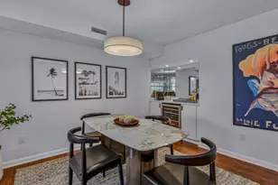 3500 Gulf Shore Blvd N, Naples, FL 34103 - Photo 7