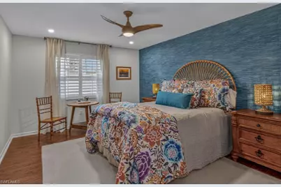 3500 Gulf Shore Blvd N #104, Naples, FL 34103 - Photo 17