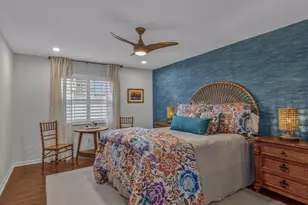 3500 Gulf Shore Blvd N, Naples, FL 34103 - Photo 17