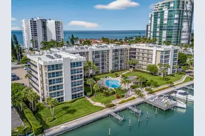 3500 Gulf Shore Blvd N #104, Naples, FL 34103 - Photo 25