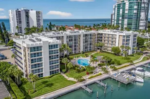 3500 Gulf Shore Blvd N, Naples, FL 34103 - Photo 25