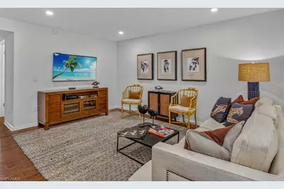 3500 Gulf Shore Blvd N #104, Naples, FL 34103 - Photo 5