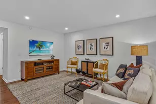 3500 Gulf Shore Blvd N, Naples, FL 34103 - Photo 5