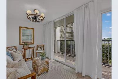 3500 Gulf Shore Blvd N #104, Naples, FL 34103 - Photo 11