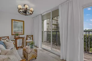 3500 Gulf Shore Blvd N, Naples, FL 34103 - Photo 11