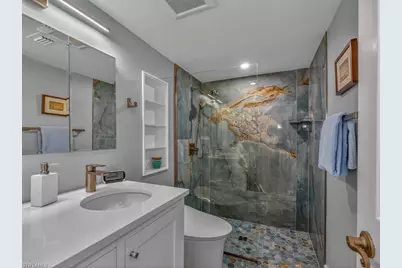 3500 Gulf Shore Blvd N #104, Naples, FL 34103 - Photo 15