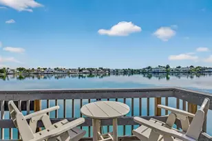 3500 Gulf Shore Blvd N, Naples, FL 34103 - Photo 1