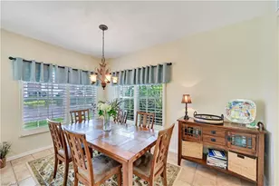 1051 Egrets Walk Cir, Naples, FL 34108 - Photo 17