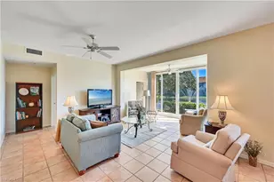 1051 Egrets Walk Cir, Naples, FL 34108 - Photo 7