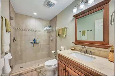 1051 Egrets Walk Cir #7-102, Naples, FL 34108 - Photo 19