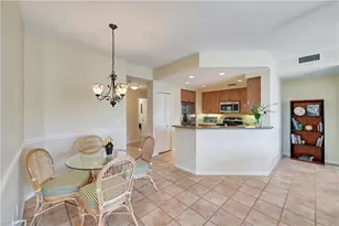 1051 Egrets Walk Cir, Naples, FL 34108 - Photo 23