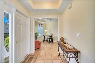 1051 Egrets Walk Cir, Naples, FL 34108 - Photo 13