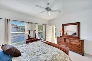 1051 Egrets Walk Cir, Naples, FL 34108 - Photo 9