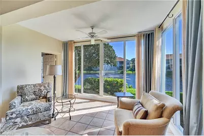 1051 Egrets Walk Cir #7-102, Naples, FL 34108 - Photo 21