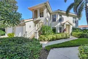 1051 Egrets Walk Cir, Naples, FL 34108 - Photo 3