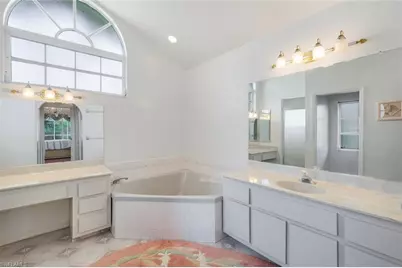 17517 Butler Rd, Fort Myers, FL 33967 - Photo 25