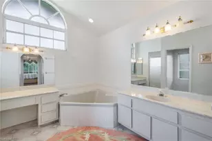 17517 Butler Rd, Fort Myers, FL 33967 - Photo 25