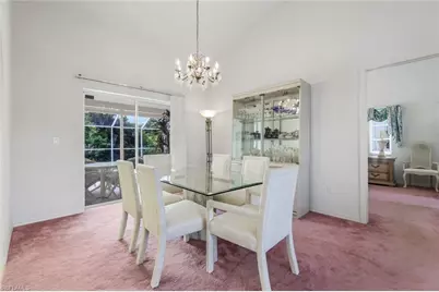 17517 Butler Rd, Fort Myers, FL 33967 - Photo 21