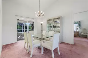 17517 Butler Rd, Fort Myers, FL 33967 - Photo 21