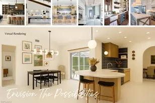 17517 Butler Rd, Fort Myers, FL 33967 - Photo 11