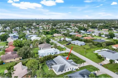 17517 Butler Rd, Fort Myers, FL 33967 - Photo 3